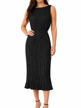 Banana Republic | Dresses | Banana Republic Volta Halter Sweater Dress Size  Xs | Poshmark